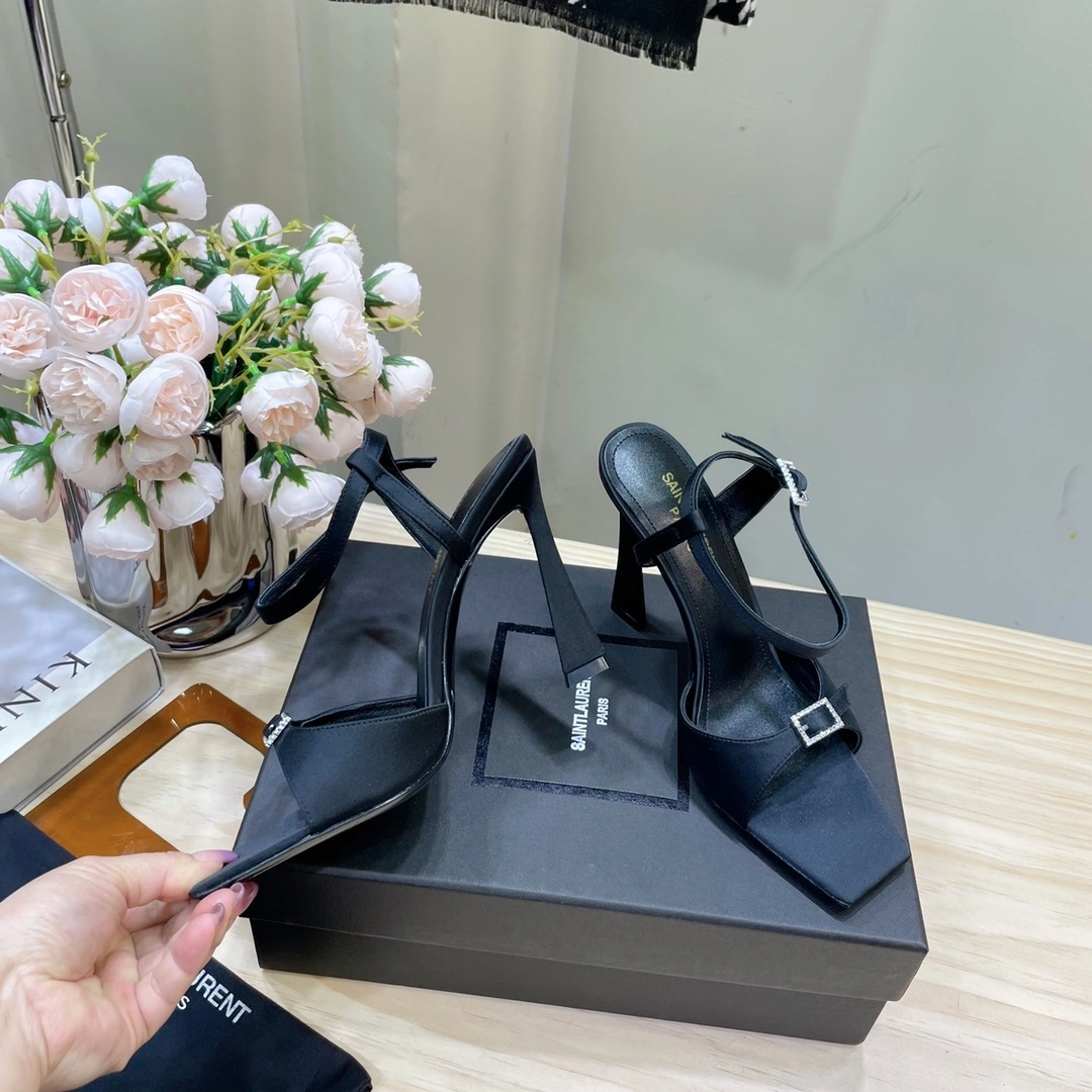 &COCO — 7315361UU001000 10.5cm Heel height item:C-X158C0672
